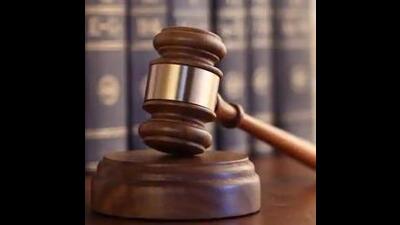 The non-disclosure of the information by Chaittnya Aggarwal, about the investment of the MP Kirron Kher’s money and direct refusal to come to the court are the circumstances which went against him, as the court dismissed his anticipatory bail application today. (HT FILE)