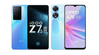 Christmas Sale: Pick camera smartphones at throwaway prices. Christmas Sale: Pick camera smartphones at throwaway prices.