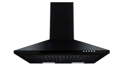Christmas Sale: Get your favourite kitchen chimney at slashed downed prices.