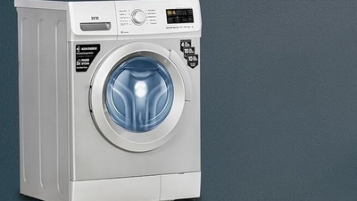 If you are seeking a reliable and efficient washing machine for your small household, the IFB 6kg front load washing machines are the ideal choice. If you are seeking a reliable and efficient washing machine for your small household, the IFB 6kg front load washing machines are the ideal choice.