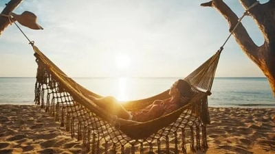 We should believe that conflicts can be healthy too, if we address them in a safe manner. Believing that conflicts are bad and lead to separation is a toxic thought. (Unsplash) We should believe that conflicts can be healthy too, if we address them in a safe manner. Believing that conflicts are bad and lead to separation is a toxic thought. (Unsplash)