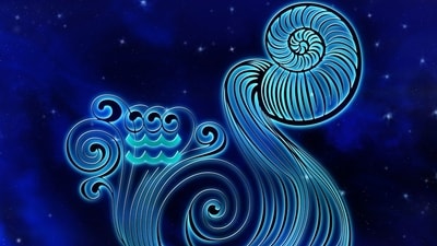 Aquarius Daily Horoscope, December 23, 2023: Today’s cosmic atmosphere offers you opportunities to implement change in multiple spheres of your life.