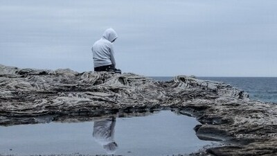 Catastrophising: We always end up thinking of the worst-case scenarios and think that they will happen to us. (Unsplash) Catastrophising: We always end up thinking of the worst-case scenarios and think that they will happen to us. (Unsplash)