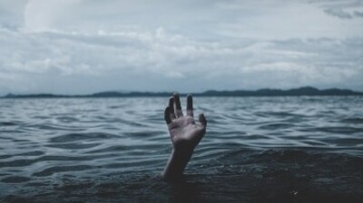 Mind reading: We often feel that we can read the minds of others and try to decode their behaviour from their thought patterns. (Unsplash) Mind reading: We often feel that we can read the minds of others and try to decode their behaviour from their thought patterns. (Unsplash)