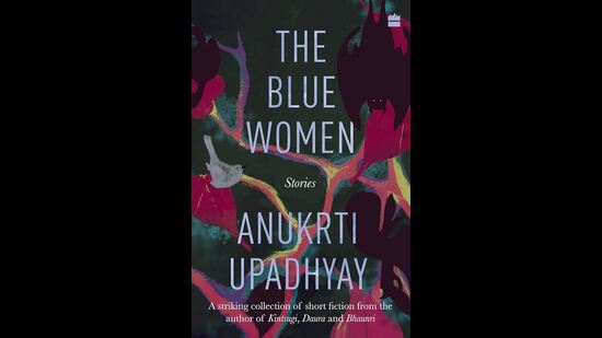 A remarkable collection on women in labour, in every sense of the term. (HarperCollins)