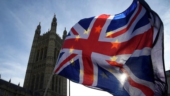 UK visa news: The threshold will initially rise to GBP 29,000 in early 2024 from the current level of GBP 18,600. (Reuters)