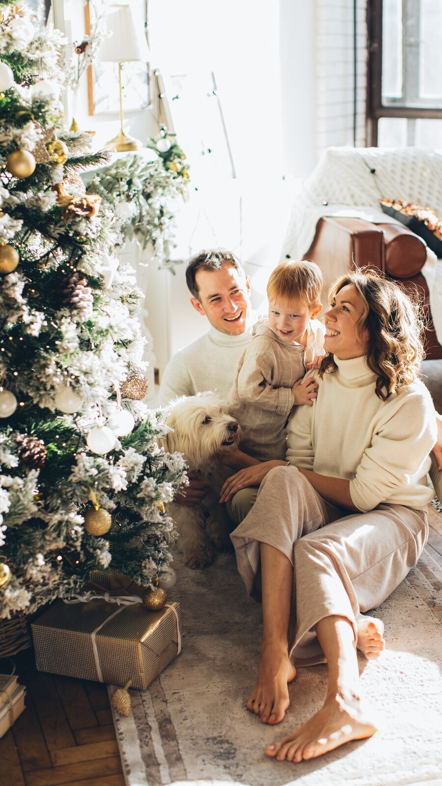 christmas