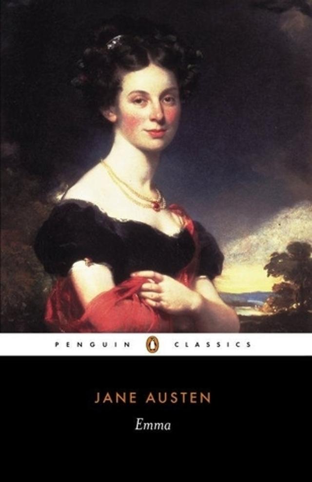 “The audio installation, Christmas at Randalls, will feature Sally Scott as the matchmaking heroine Emma Woodhouse and Bertie Carvel as Mr Elton, the supremely confident clergyman who proposes to her on Christmas Eve.” (Penguin Classics) “The audio installation, Christmas at Randalls, will feature Sally Scott as the matchmaking heroine Emma Woodhouse and Bertie Carvel as Mr Elton, the supremely confident clergyman who proposes to her on Christmas Eve.” (Penguin Classics)