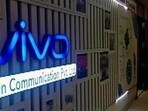 ED had made fresh arrests in the money laundering case against Vivo India. ED had made fresh arrests in the money laundering case against Vivo India.
