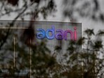 Adani Group's joint venture Adani Wilmar promoters will be selling 1.6 crore shares in the company.