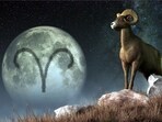 Weekly Horoscope Aries, Dec 24-30, 2023. As an Aries, your headstrong attitude often propels you forward, but careful strategy is just as vital this week. Weekly Horoscope Aries, Dec 24-30, 2023. As an Aries, your headstrong attitude often propels you forward, but careful strategy is just as vital this week.