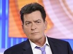 Charlie Sheen attacked in his Malibu home by neighbour,