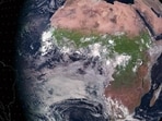 World population