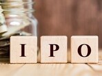 IPO stands for Initial Public Offering and it is when the promoters of the company in question for the first time want to raise additional funds by offering shares of the company. IPO stands for Initial Public Offering and it is when the promoters of the company in question for the first time want to raise additional funds by offering shares of the company.