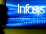 Infosys CFO Nilanjan Roy resigned from his post earlier this month, Infosys CFO Nilanjan Roy resigned from his post earlier this month,