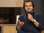 Ola founder Bhavish Aggarwal will be selling 47.4 million shares before Ola Electric IPO Ola founder Bhavish Aggarwal will be selling 47.4 million shares before Ola Electric IPO