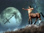Weekly Horoscope Sagittarius, Dec 24-30, 2023. The alignment of the stars spells new challenges, both exciting and tricky. Weekly Horoscope Sagittarius, Dec 24-30, 2023. The alignment of the stars spells new challenges, both exciting and tricky.