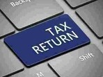 The Central Board of Direct Taxes has notified ITR 1 and 4 forms for the Assessment Year 2024-25. The Central Board of Direct Taxes has notified ITR 1 and 4 forms for the Assessment Year 2024-25.