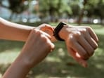 Nearly all smartwatches, fitness bands are a hotspot for harmful bacteria. Here's how to prevent disease spread 