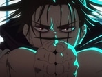 Choso's revelation in the latest episode of Jujutsu Kaisen unveils Suguru Geto's real identity.(MAPPA)