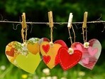 Love Horoscope 2024: Here are your yearly love horoscope predictions based on your sun sign.