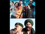 imdb_top_movies