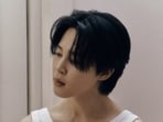Park Jimin Park Jimin