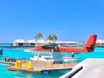 Maldives is doable within the  <span class='webrupee'>₹</span>1 lakh budget. Know more inside. 
