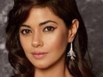 Meera Chopra opened up about her bond with Priyanka Chopra and Parineeti Chopra. Meera Chopra opened up about her bond with Priyanka Chopra and Parineeti Chopra.