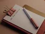 Year Ender 2023: Easy to accomplish New Year resolutions