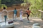 Year ender 2023: From mindfulness to movement, 6 wellness trends in retrospect 