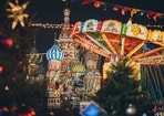 Elevate luxury travel to paradise with a Christmas 2023, New Year 2024 trip to these destinations Elevate luxury travel to paradise with a Christmas 2023, New Year 2024 trip to these destinations