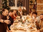 13 tips to maintain your health and well-being through Christmas 2023 and New Year 2024 13 tips to maintain your health and well-being through Christmas 2023 and New Year 2024