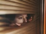 With the holiday season approaching, we are all set to meet our family and relatives. Among them, some people may be difficult for us to handle. This can happen due to unpleasant experiences or trauma from the past. 