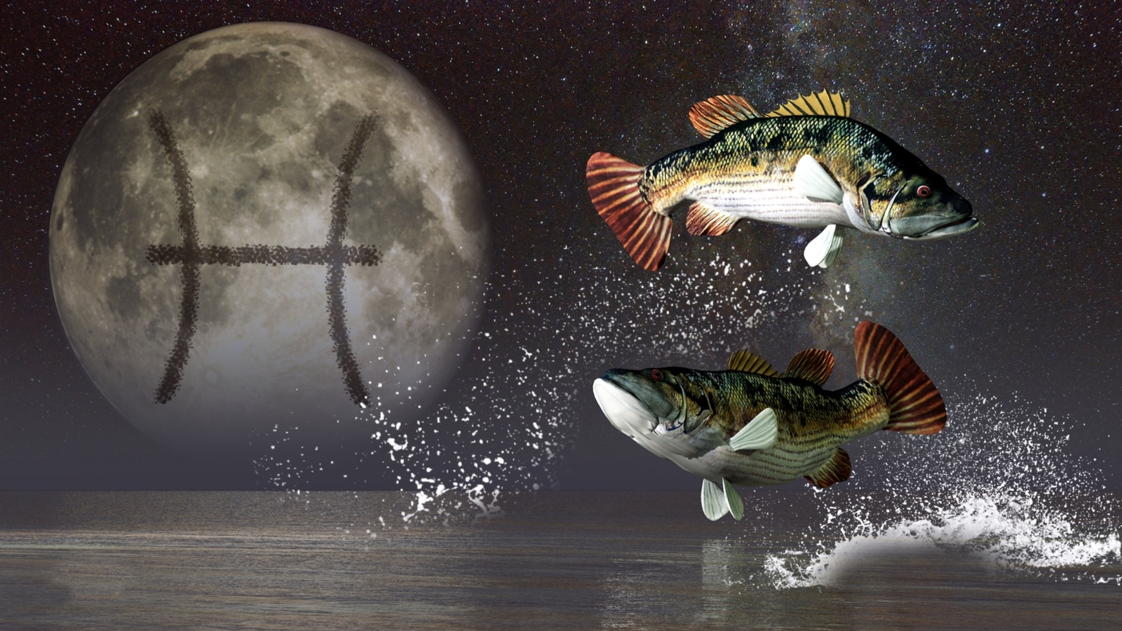 Weekly Horoscope Pisces, Dec 24-30, 2023 predicts avalanche of opportunities - Vimarsana News