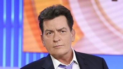 Charlie Sheen attacked in his Malibu home by neighbour, Charlie Sheen attacked in his Malibu home by neighbour,