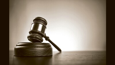 Consumer forum tells RTA to pay  ₹5k to city man over licence delay (Getty Images)