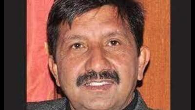 Earlier, answering the question of MLA Janak Raj, the deputy CM said that till November 15, there was a demand to run bus services on 12 new routes in Chamba district. (HT Photo) Earlier, answering the question of MLA Janak Raj, the deputy CM said that till November 15, there was a demand to run bus services on 12 new routes in Chamba district. (HT Photo)