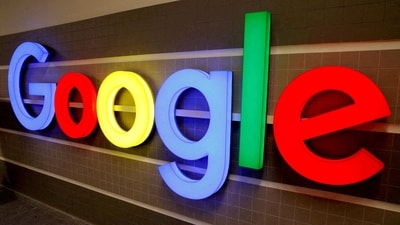 A report suggests that Google may be planning another big layoff soon.- (Reuters) (Reuters)