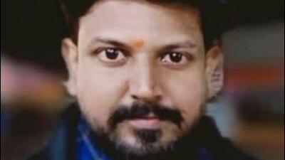 Prince Kumar alias Shiv Narayan Singh. Prince Kumar alias Shiv Narayan Singh.