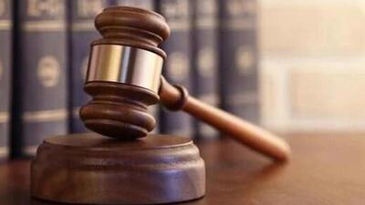 The court said that the girl left her maternal home voluntarily, married the accused, had a child and is living peacefully with her husband (Representative Photo) The court said that the girl left her maternal home voluntarily, married the accused, had a child and is living peacefully with her husband (Representative Photo)