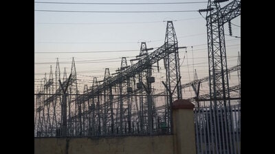 The minister highlighted that the scheme, which came into effect from November 8, has already given benefits worth  ₹1550 crore to consumers (File)