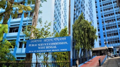 WBPSC Civil Services Prelims 2023 answer key out, download link here (WBPSC) WBPSC Civil Services Prelims 2023 answer key out, download link here (WBPSC)