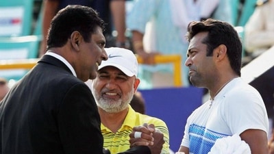 The Tennis Hall of Fame ceremony will be held in July 2024. The Tennis Hall of Fame ceremony will be held in July 2024.