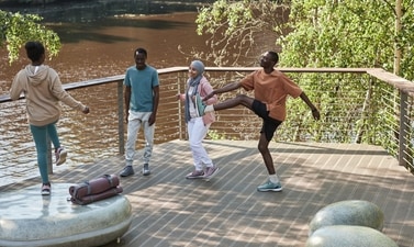 Year ender 2023: From mindfulness to movement, 6 wellness trends in retrospect (Photo by Edmond Dantès on Pexels) Year ender 2023: From mindfulness to movement, 6 wellness trends in retrospect (Photo by Edmond Dantès on Pexels)