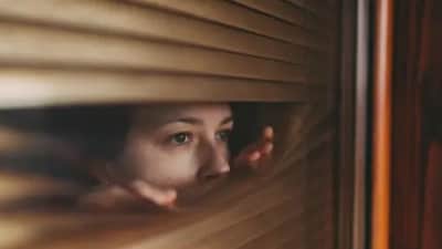 With the holiday season approaching, we are all set to meet our family and relatives. Among them, some people may be difficult for us to handle. This can happen due to unpleasant experiences or trauma from the past. "The 3 A’s - Avoid, Acknowledge, Accept," wrote Relationship Specialist Rose Viggiano as she shared a few tips on how to avoid difficult people during the holiday season. (Unsplash) With the holiday season approaching, we are all set to meet our family and relatives. Among them, some people may be difficult for us to handle. This can happen due to unpleasant experiences or trauma from the past. "The 3 A’s - Avoid, Acknowledge, Accept," wrote Relationship Specialist Rose Viggiano as she shared a few tips on how to avoid difficult people during the holiday season. (Unsplash)