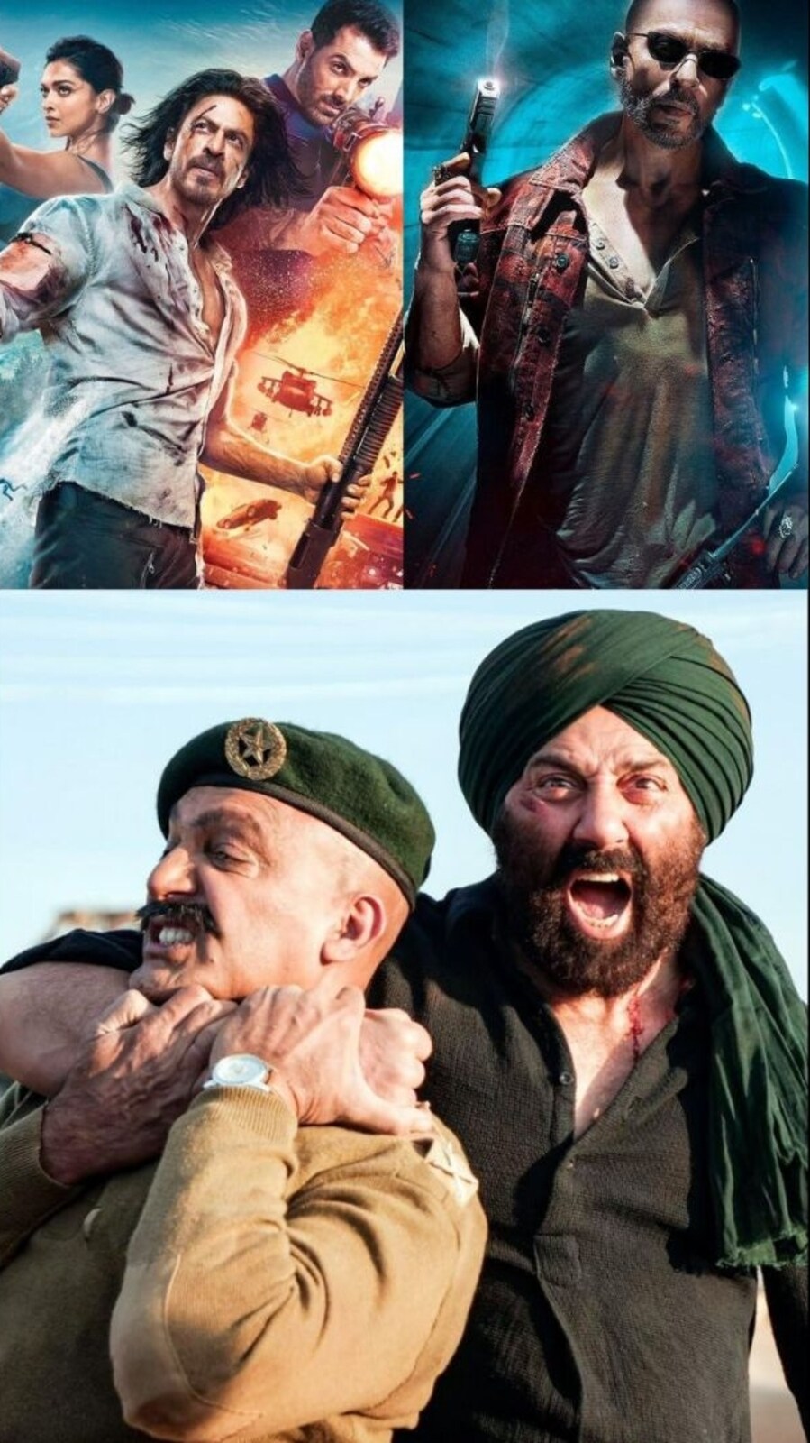 imdb_top_movies