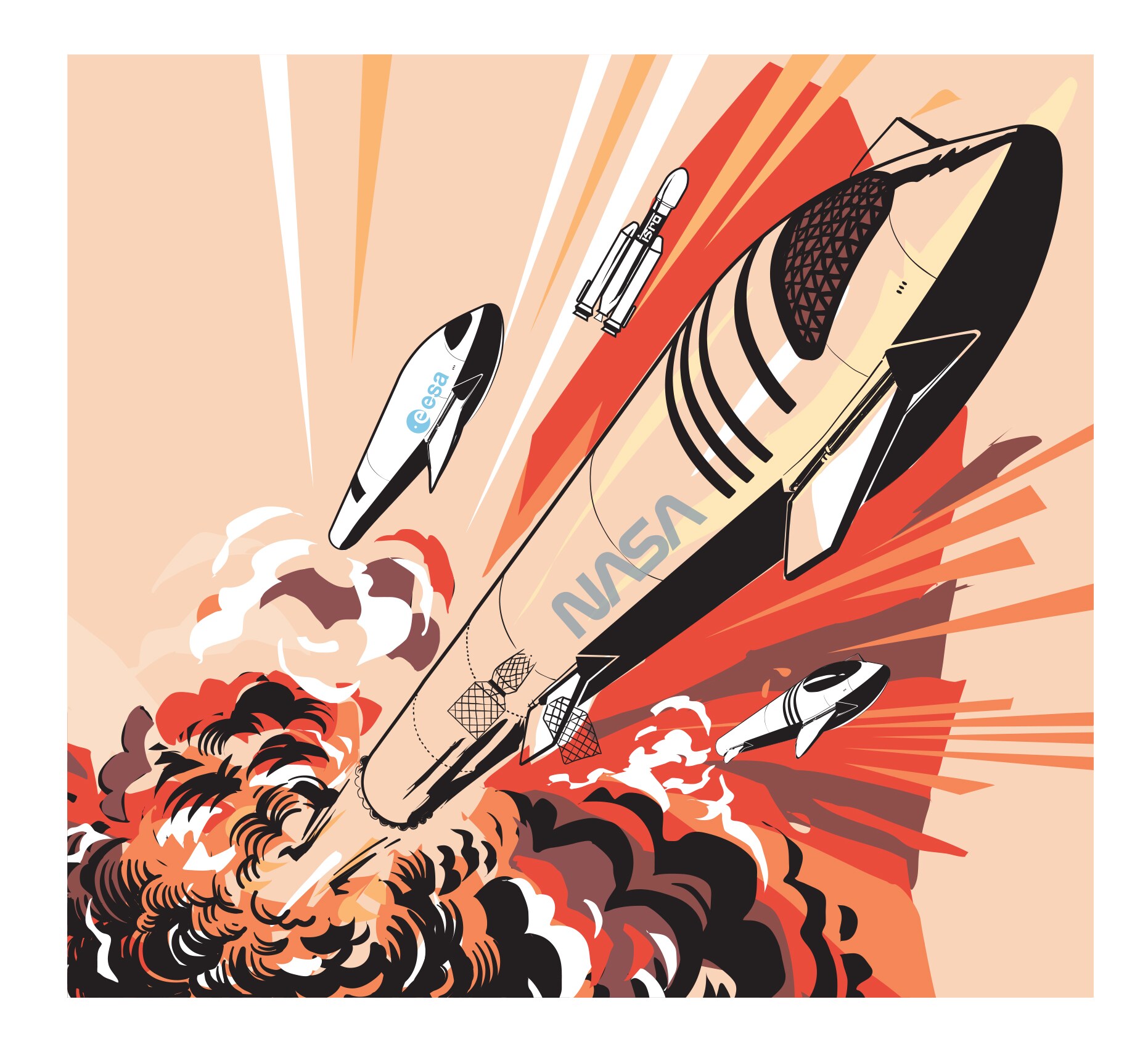 (HT illustration: Mohit Suneja) (HT illustration: Mohit Suneja)