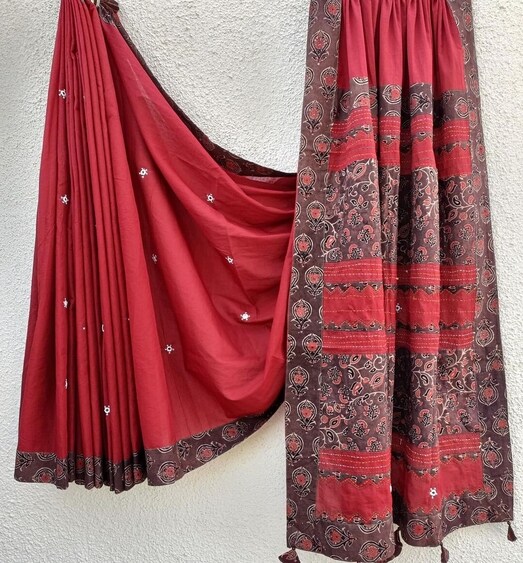 The exhibition will feature Indian and western apparel, jewellery, footwear and home decor, among other products.