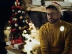 How to navigate OCD during the holiday season: Therapist shares tips
